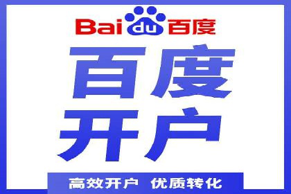 Sem优化公司案例：打造高效广告投放方案